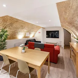 Place Pantheon Apartment