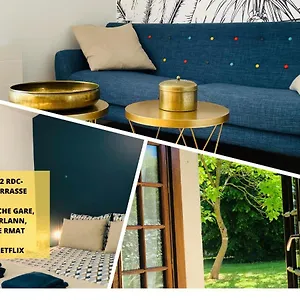 book here